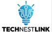 technestlink.com